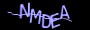 validcode